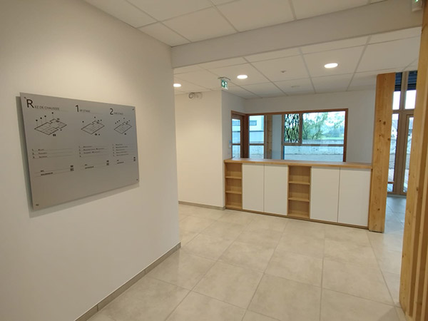 Menuiserie Pellet-Jambaz