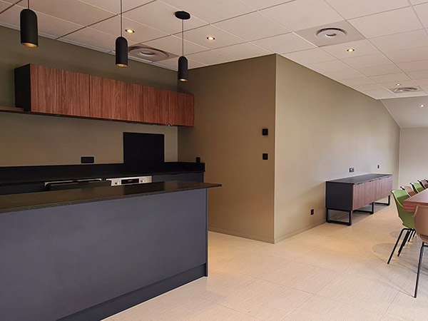 Menuiserie Pellet-Jambaz