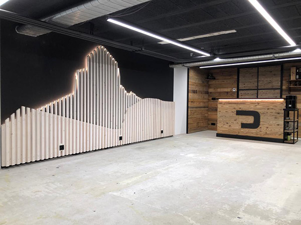 Menuiserie Pellet-Jambaz