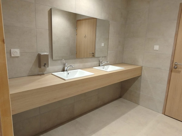 Menuiserie Pellet-Jambaz