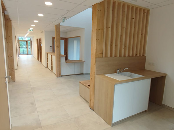 Menuiserie Pellet-Jambaz