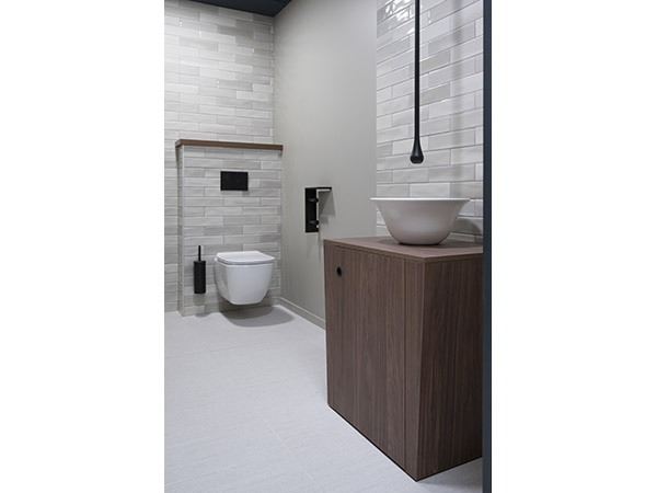 Menuiserie Pellet-Jambaz