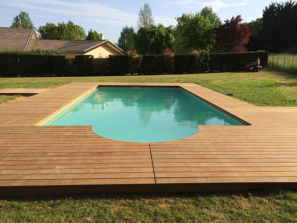 Menuiserie Pellet-Jambaz terrase et balcon