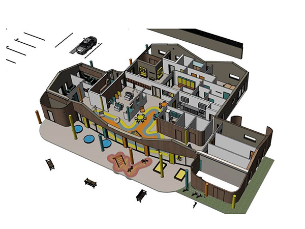 Menuiserie Pellet-Jambaz