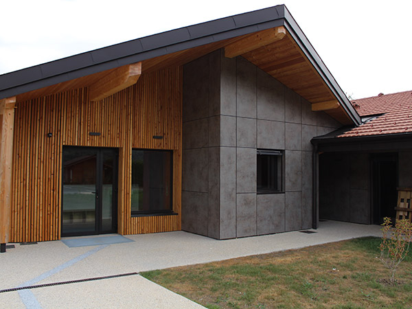 Menuiserie Pellet-Jambaz