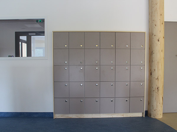 Menuiserie Pellet-Jambaz