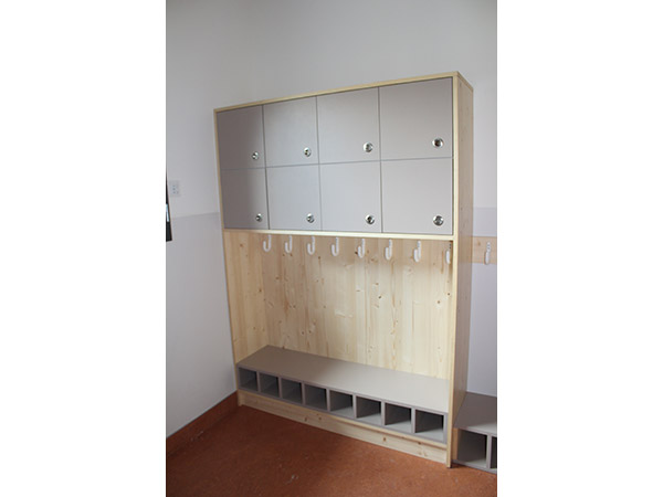 Menuiserie Pellet-Jambaz