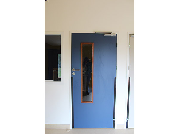 Menuiserie Pellet-Jambaz