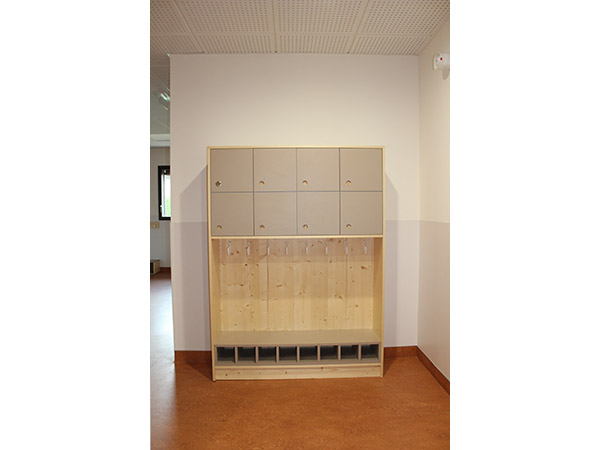 Menuiserie Pellet-Jambaz