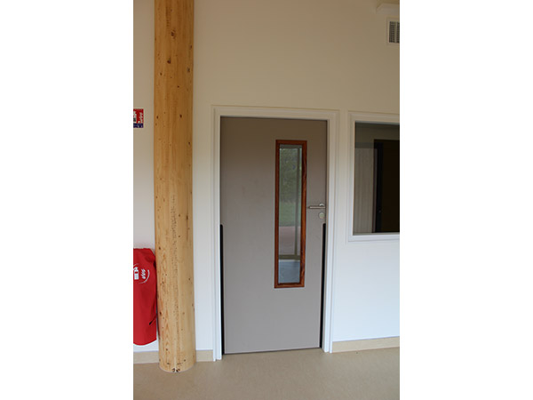 Menuiserie Pellet-Jambaz