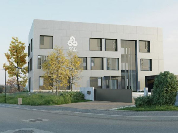 Menuiserie Pellet-Jambaz