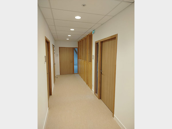 Menuiserie Pellet-Jambaz