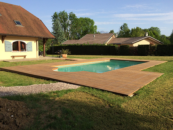 Menuiserie Pellet-Jambaz terrase et balcon