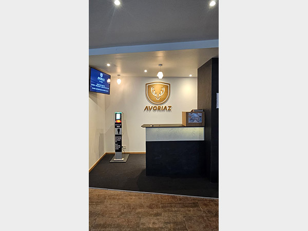 Menuiserie Pellet-Jambaz