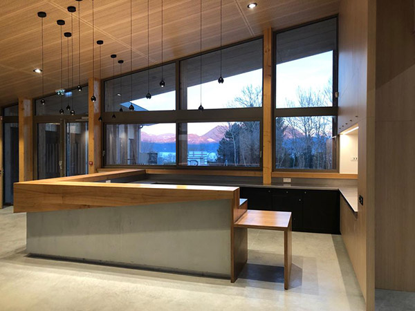 Menuiserie Pellet-Jambaz