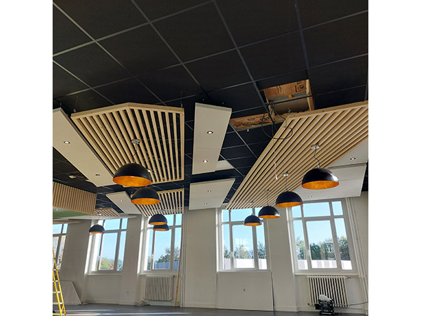 Menuiserie Pellet-Jambaz