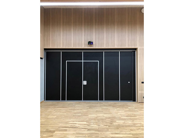 Menuiserie Pellet-Jambaz