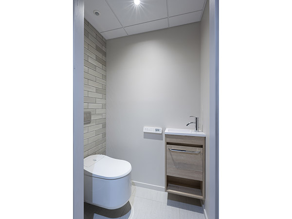 Menuiserie Pellet-Jambaz